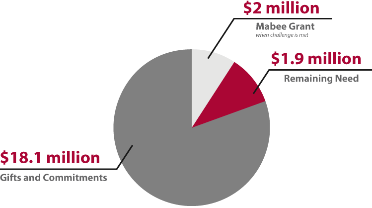 Pie-Chart-8-15-2018